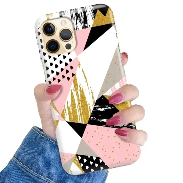 etui-do-iphone-12-pro-max-kolorowe-pastele-wzory