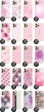 etui-do-iphone-12-pro-max-kolorowe-pastele-wzory-kolor-wielokolorowy
