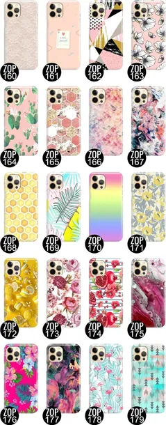 etui-do-iphone-12-pro-max-kolorowe-pastele-wzory-funkcje-pochlanianie-wstrzasow