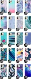 etui-do-iphone-12-pro-max-kolorowe-pastele-wzory-marka-platiniumcase