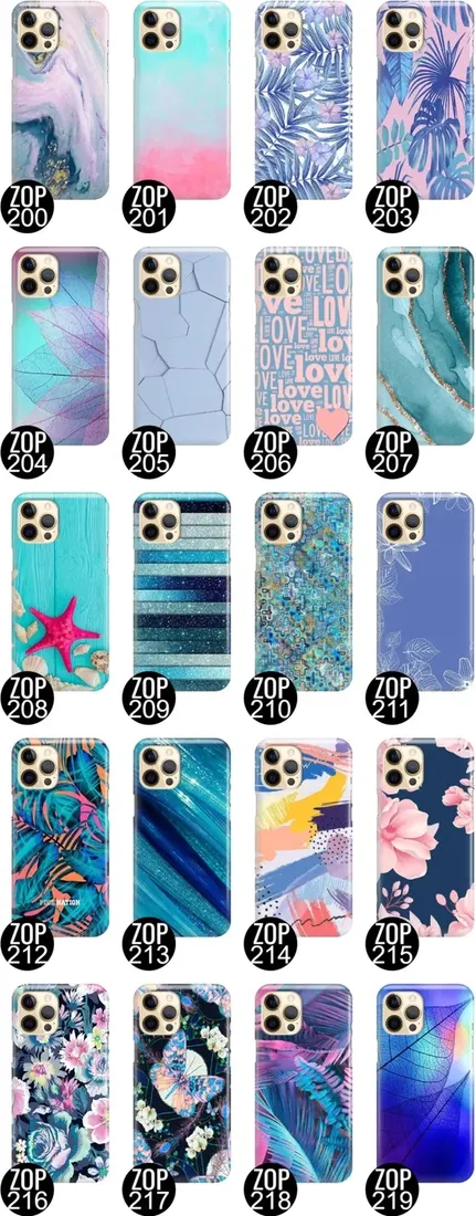 etui-do-iphone-12-pro-max-kolorowe-pastele-wzory