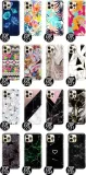 etui-do-iphone-12-pro-max-kolorowe-pastele-wzory-stan-nowy-dedykowany-model-iphone-12-pro-max