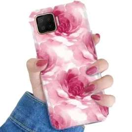 etui-anti-shock-do-oppo-a73-kolorowe-pastel-wzory