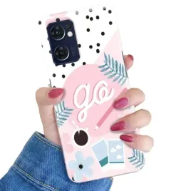 etui-do-oppo-reno-7-5g-kolorowe-pastele-top-wzory