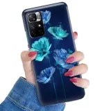 etui-do-xiaomi-poco-m4-pro-5g-kolor-pastele-wzory