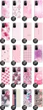etui-do-xiaomi-poco-m4-pro-5g-kolor-pastele-wzory-kolor-wielokolorowy