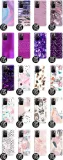 etui-do-xiaomi-poco-m4-pro-5g-kolor-pastele-wzory-material-tworzywo-sztuczne