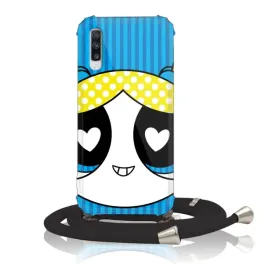 etui-crossbody-czarny-do-samsung-a70s-atomic-wzory