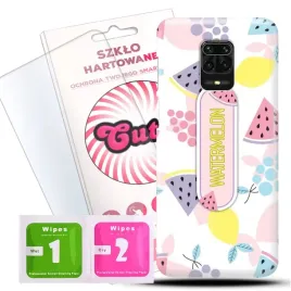 etui-uchwyt-9h-do-xiaomi-redmi-note-9-pro-max-wz