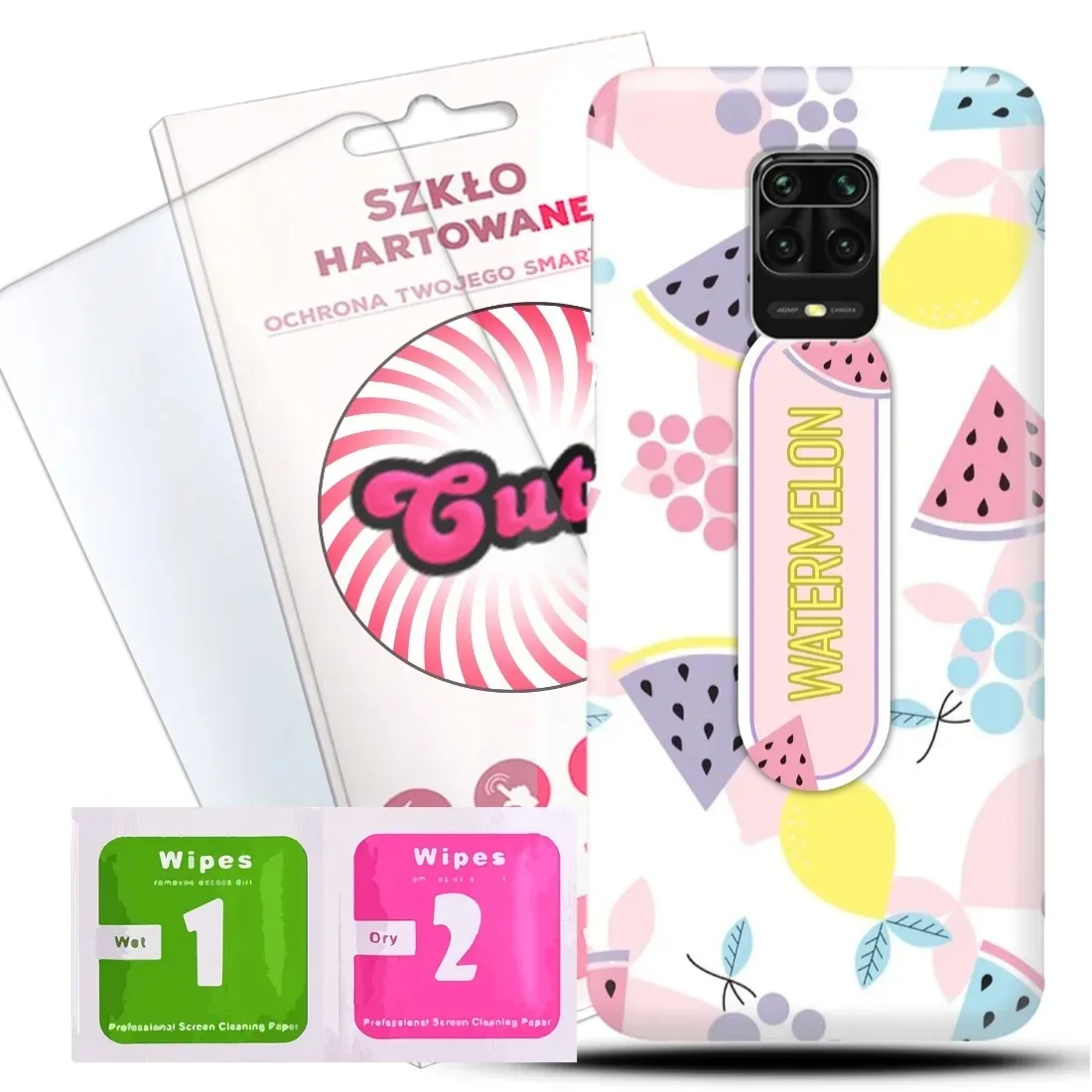 etui-uchwyt-9h-do-xiaomi-redmi-note-9-pro-max-wz