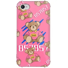 etui-anti-shock-ochronne-iphone-7-postacie-zwierzatka-emoji-topowe-wzory