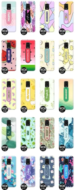 etui-uchwyt-9h-do-xiaomi-redmi-note-9-pro-max-wz-typ-plecki