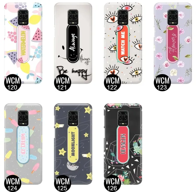 etui-uchwyt-9h-do-xiaomi-redmi-note-9-pro-max-wz-material-tworzywo-sztuczne