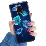 etui-do-xiaomi-redmi-note-9s-kolor-pastele-wzory
