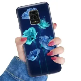 etui-do-xiaomi-redmi-note-9s-kolor-pastele-wzory