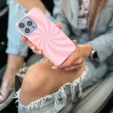 etui-do-xiaomi-redmi-note-9s-kolor-pastele-wzory-dedykowany-model-xiaomi-redmi-note-9s