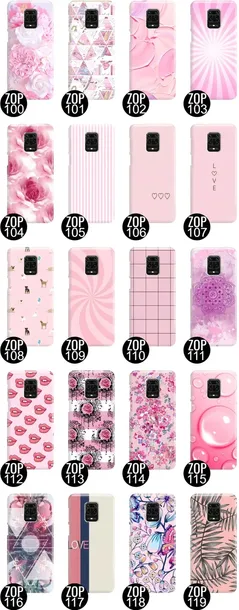 etui-do-xiaomi-redmi-note-9s-kolor-pastele-wzory-kolor-wielokolorowy