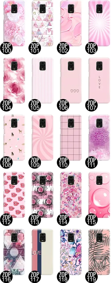 etui-do-xiaomi-redmi-note-9s-kolor-pastele-wzory