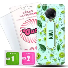 etui-uchwyt-9h-do-xiaomi-redmi-k30-pro-top-wzory
