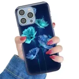 etui-do-iphone-14-pro-max-kolorowe-pastele-wzory
