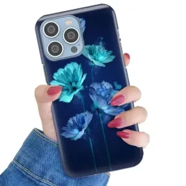 etui-do-iphone-14-pro-max-kolorowe-pastele-wzory