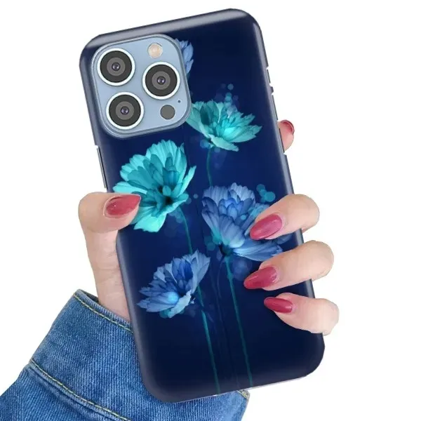 etui-do-iphone-14-pro-max-kolorowe-pastele-wzory
