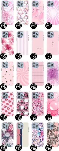 etui-do-iphone-14-pro-max-kolorowe-pastele-wzory-kolor-wielokolorowy