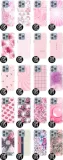 etui-do-iphone-14-pro-max-kolorowe-pastele-wzory-kolor-wielokolorowy