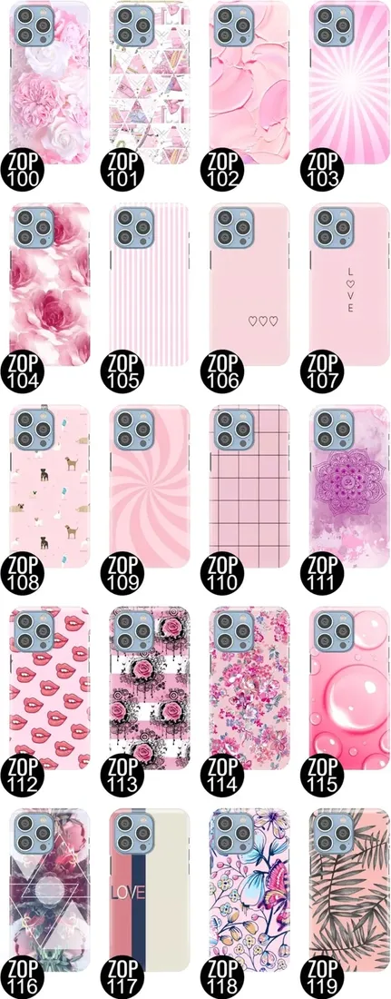 etui-do-iphone-14-pro-max-kolorowe-pastele-wzory