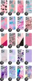 etui-do-iphone-14-pro-max-kolorowe-pastele-wzory-typ-plecki
