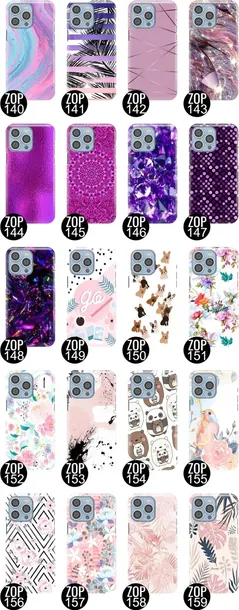 etui-do-iphone-14-pro-max-kolorowe-pastele-wzory-material-tworzywo-sztuczne