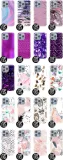 etui-do-iphone-14-pro-max-kolorowe-pastele-wzory-material-tworzywo-sztuczne