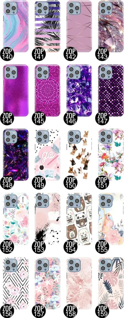 etui-do-iphone-14-pro-max-kolorowe-pastele-wzory