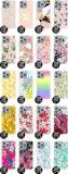 etui-do-iphone-14-pro-max-kolorowe-pastele-wzory-funkcje-pochlanianie-wstrzasow
