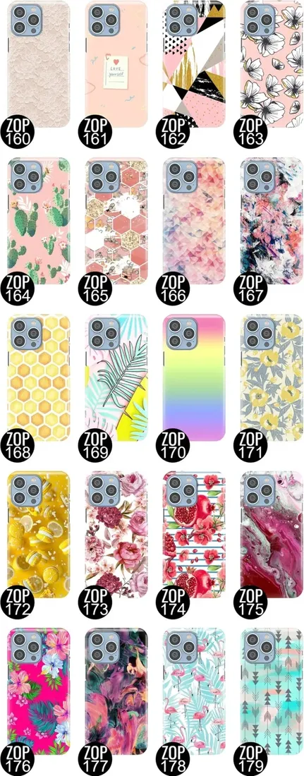 etui-do-iphone-14-pro-max-kolorowe-pastele-wzory
