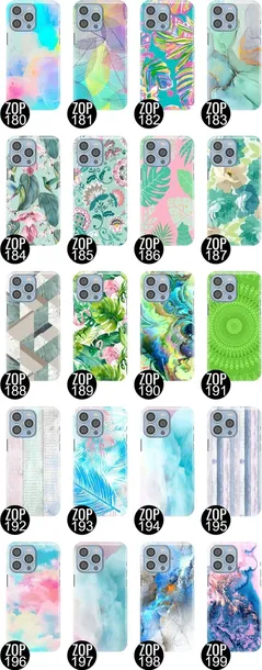 etui-do-iphone-14-pro-max-kolorowe-pastele-wzory-kod-producenta-etui-clear-pastelowe-kolor-wzory