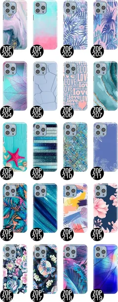 etui-do-iphone-14-pro-max-kolorowe-pastele-wzory-marka-platiniumcase