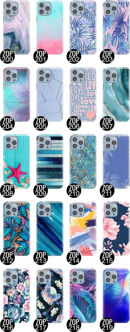 etui-do-iphone-14-pro-max-kolorowe-pastele-wzory