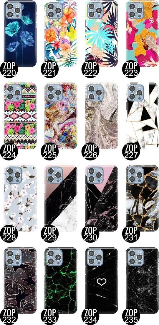 etui-do-iphone-14-pro-max-kolorowe-pastele-wzory