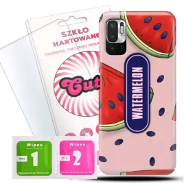 etui-uchwyt-9h-do-xiaomi-redmi-note-10-5g-wzory
