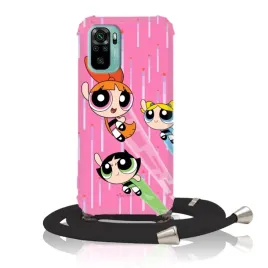 etui-crossbody-do-xiaomi-redmi-note-10s-atomic-wz