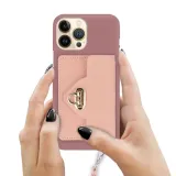 etui-matowe-rozowe-kieszonka-do-iphone-13-pro-max