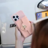 etui-matowe-rozowe-kieszonka-do-iphone-13-pro-max-stan-nowy