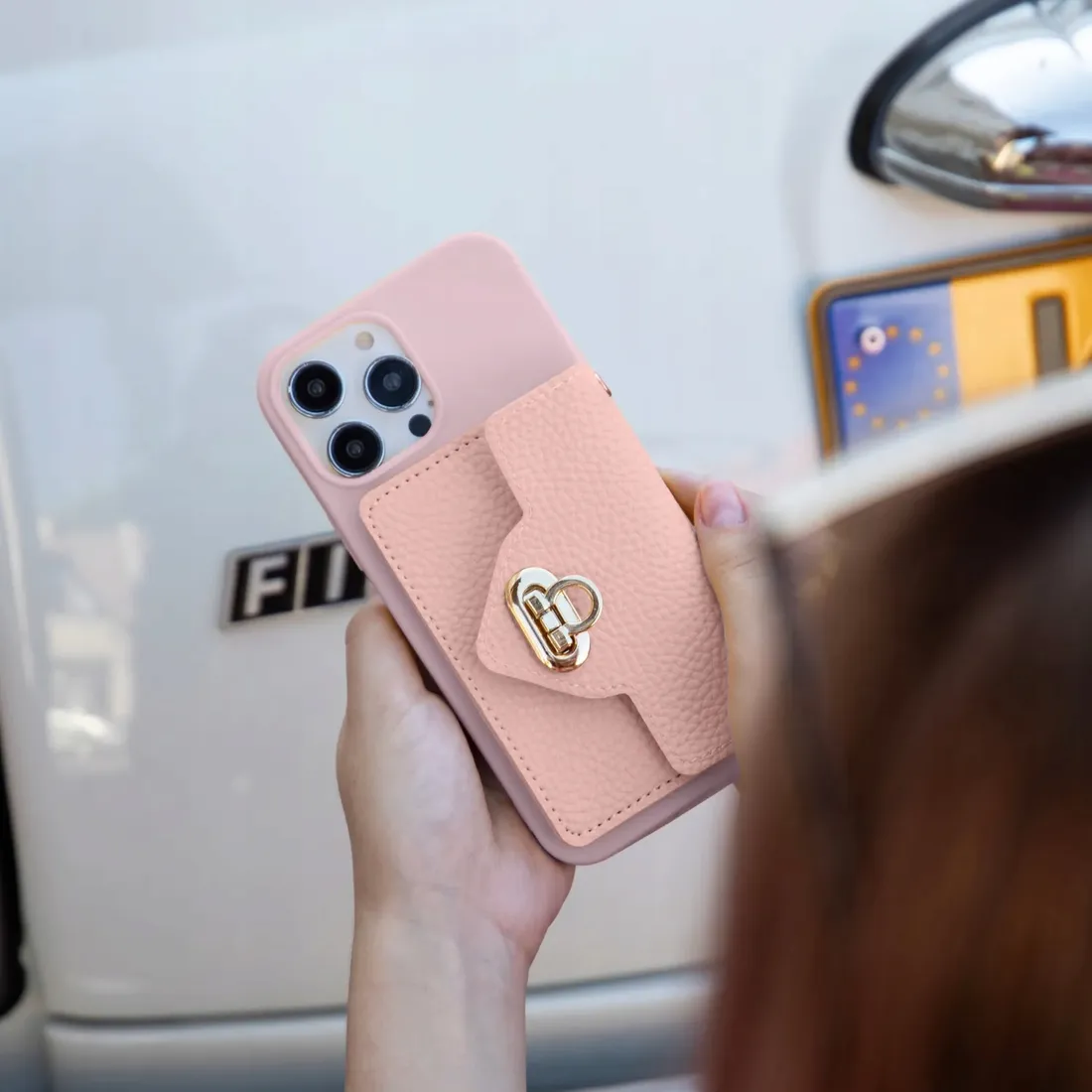 etui-matowe-rozowe-kieszonka-do-iphone-13-pro-max-stan-nowy