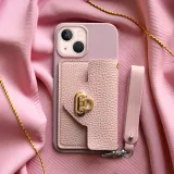 etui-matowe-rozowe-kieszonka-do-iphone-13-pro-max-przeznaczenie-apple