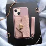 etui-matowe-rozowe-kieszonka-do-iphone-13-pro-max-kolor-rozowy