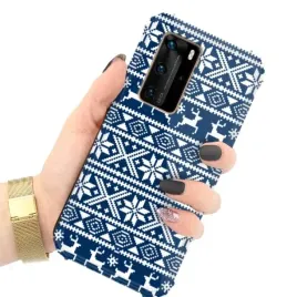 etui-anti-shock-do-huawei-p40-pro-swiateczne-wzory