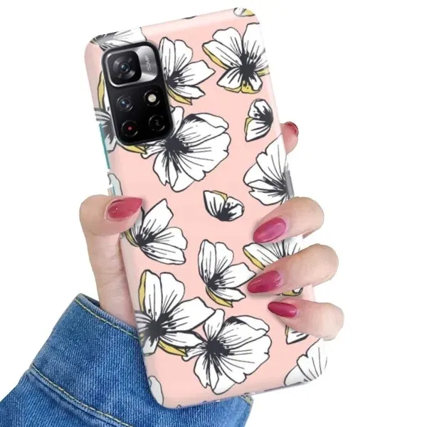 etui-do-xiaomi-redmi-note-11s-kolor-pastele-wzory