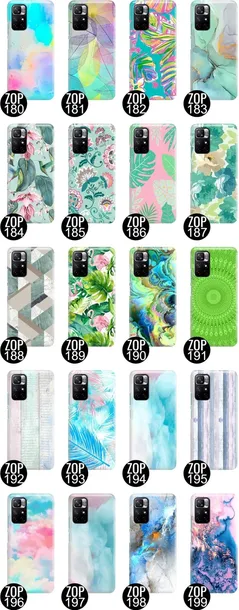 etui-do-xiaomi-redmi-note-11s-kolor-pastele-wzory-kod-producenta-etui-clear-pastelowe-kolor-wzory