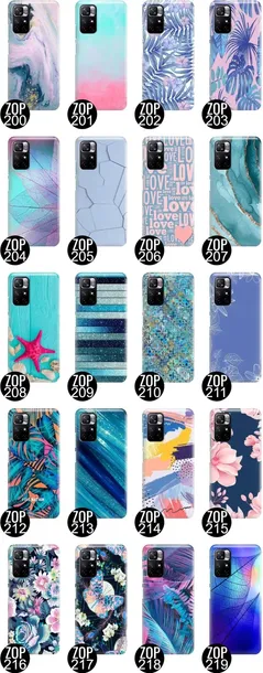 etui-do-xiaomi-redmi-note-11s-kolor-pastele-wzory-marka-platiniumcase